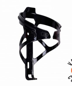 Zefal Pulse B2 Bottle Cage Grey for Cages
