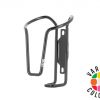 Zefal Pulse Full Aluminium Bottle Cage for Cages