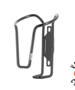 Zefal Pulse Full Aluminium Bottle Cage for Cages