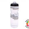 Zefal Sense Pro 80 Bottle for Bottles