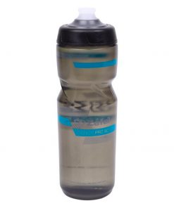Zefal Sense Pro 80 Bottle for Bottles -Bottles & Cages Sales BP 88423 2