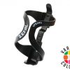 Zefal Spring Bottle Cage for Cages