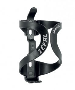 Zefal Spring Bottle Cage for Cages -Bottles & Cages Sales BP 88431 2