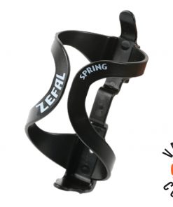 Zefal Spring Bottle Cage for Cages