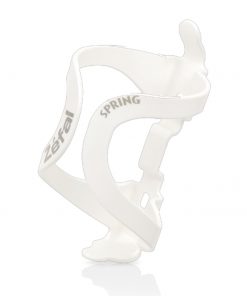 Zefal Spring Bottle Cage for Cages -Bottles & Cages Sales BP 88431 3