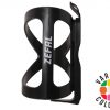 Zefal WIIZ Universal Side Mount Bottle Cage for Cages
