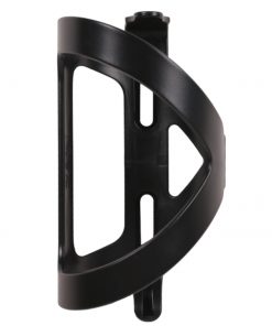 Zefal WIIZ Universal Side Mount Bottle Cage for Cages 10 Zefal WIIZ Universal Side Mount Bottle Cage for Cages -Bottles & Cages Sales BP 88441 2