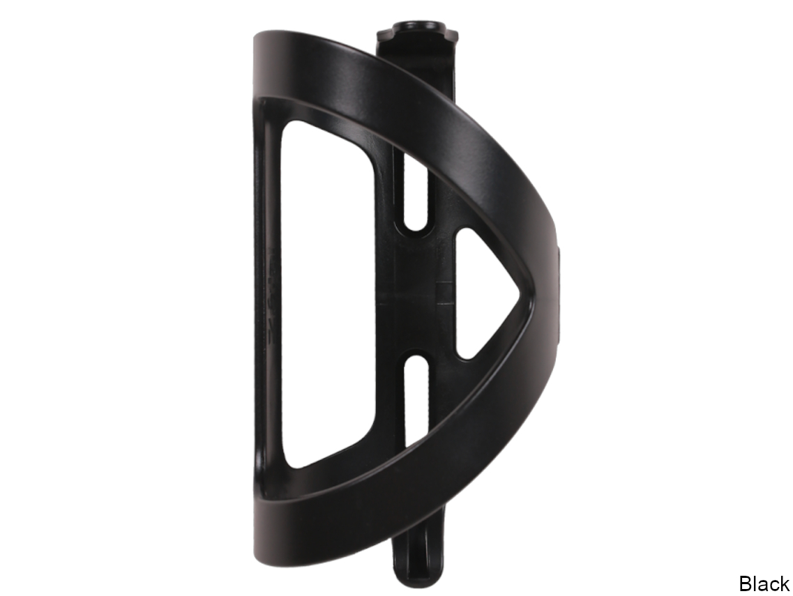 Zefal WIIZ Universal Side Mount Bottle Cage for Cages 5 Zefal WIIZ Universal Side Mount Bottle Cage for Cages - Image 3