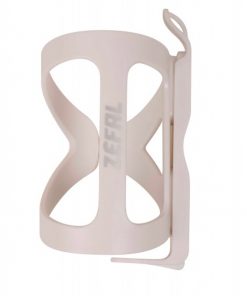 Zefal WIIZ Universal Side Mount Bottle Cage for Cages 11 Zefal WIIZ Universal Side Mount Bottle Cage for Cages -Bottles & Cages Sales BP 88441 3