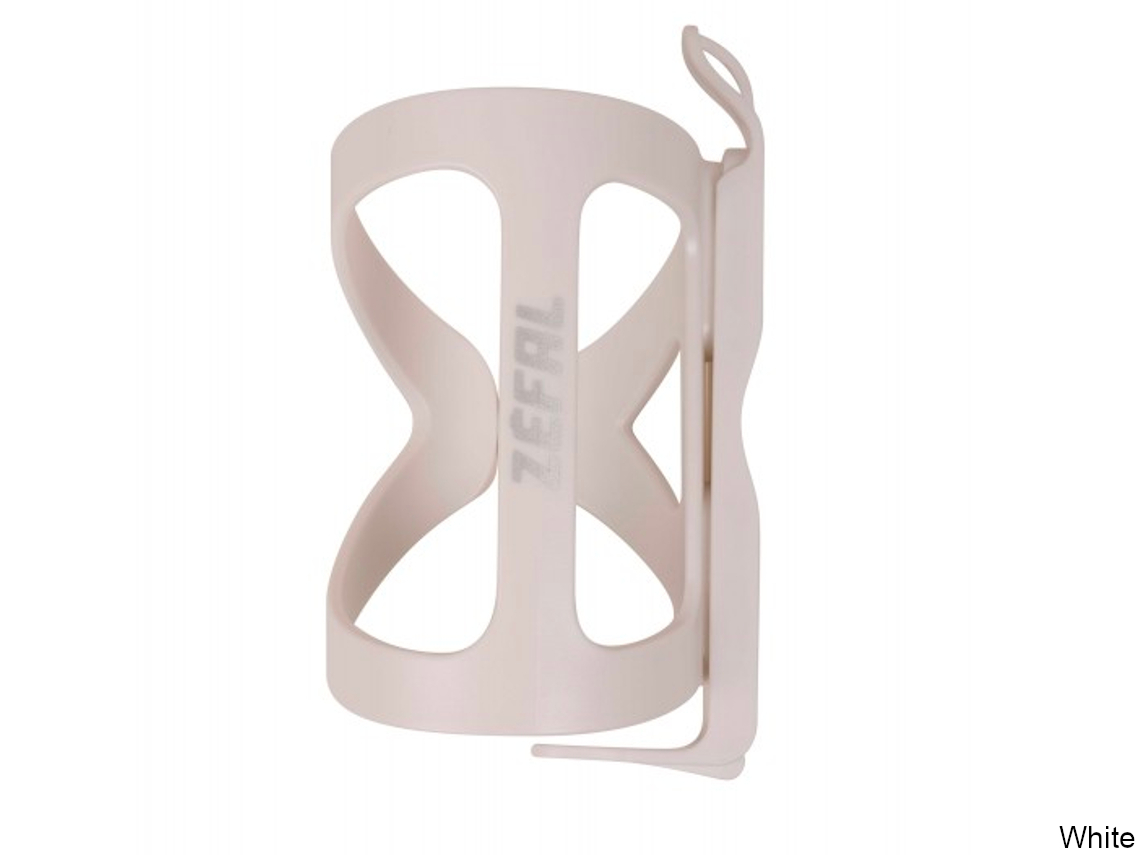 Zefal WIIZ Universal Side Mount Bottle Cage for Cages 6 Zefal WIIZ Universal Side Mount Bottle Cage for Cages - Image 4