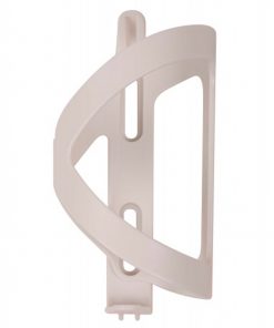 Zefal WIIZ Universal Side Mount Bottle Cage for Cages 12 Zefal WIIZ Universal Side Mount Bottle Cage for Cages -Bottles & Cages Sales BP 88441 4