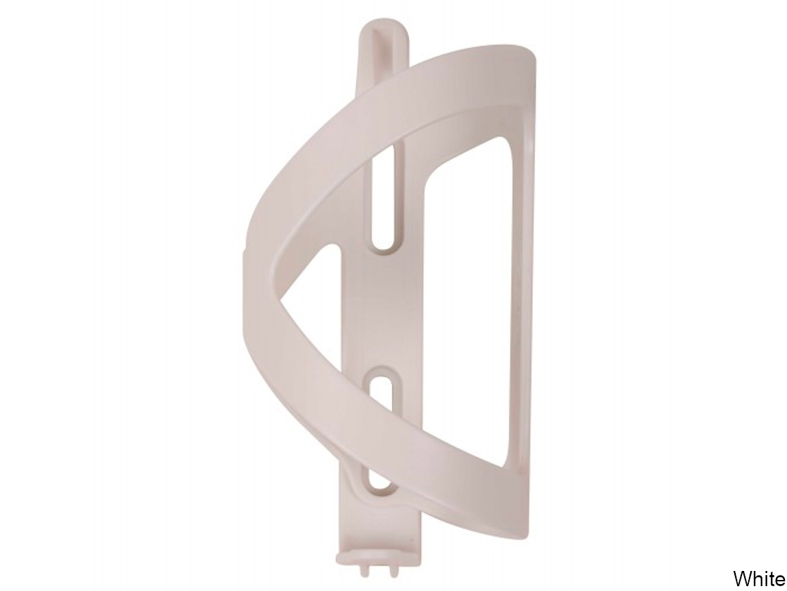 Zefal WIIZ Universal Side Mount Bottle Cage for Cages 7 Zefal WIIZ Universal Side Mount Bottle Cage for Cages - Image 5