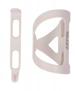 Zefal WIIZ Universal Side Mount Bottle Cage for Cages 13 Zefal WIIZ Universal Side Mount Bottle Cage for Cages -Bottles & Cages Sales BP 88441 5
