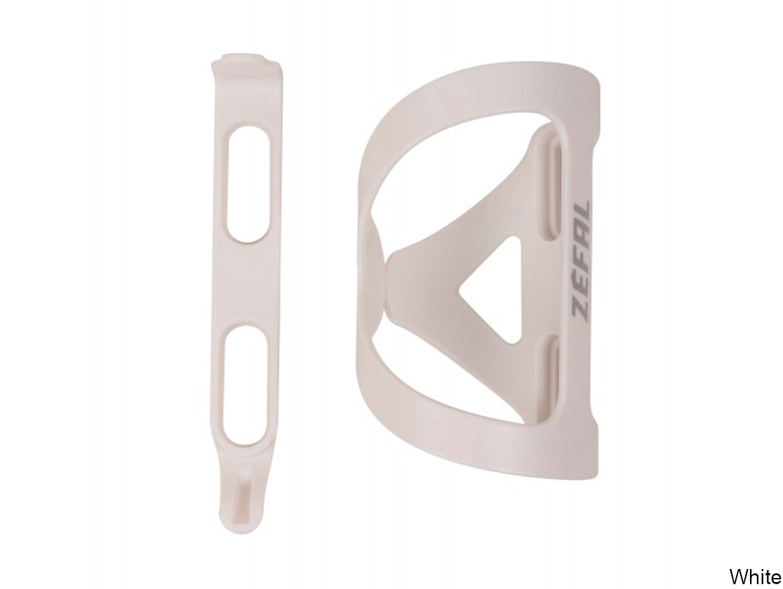 Zefal WIIZ Universal Side Mount Bottle Cage for Cages 8 Zefal WIIZ Universal Side Mount Bottle Cage for Cages - Image 6