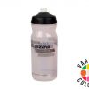 Zefal Sense Pro 65 Bottle for Bottles