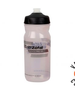 Zefal Sense Pro 65 Bottle for Bottles