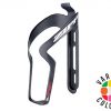 Zipp SL Speed Carbon Bottle Cage for Cages -Bottles & Cages Sales BP 91532