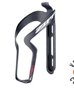 Zipp SL Speed Carbon Bottle Cage for Cages