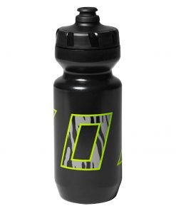 Fox Purist Elevated Bottle - 650ml for Bottles 6 Fox Purist Elevated Bottle - 650ml for Bottles -Bottles & Cages Sales BP 92381 1