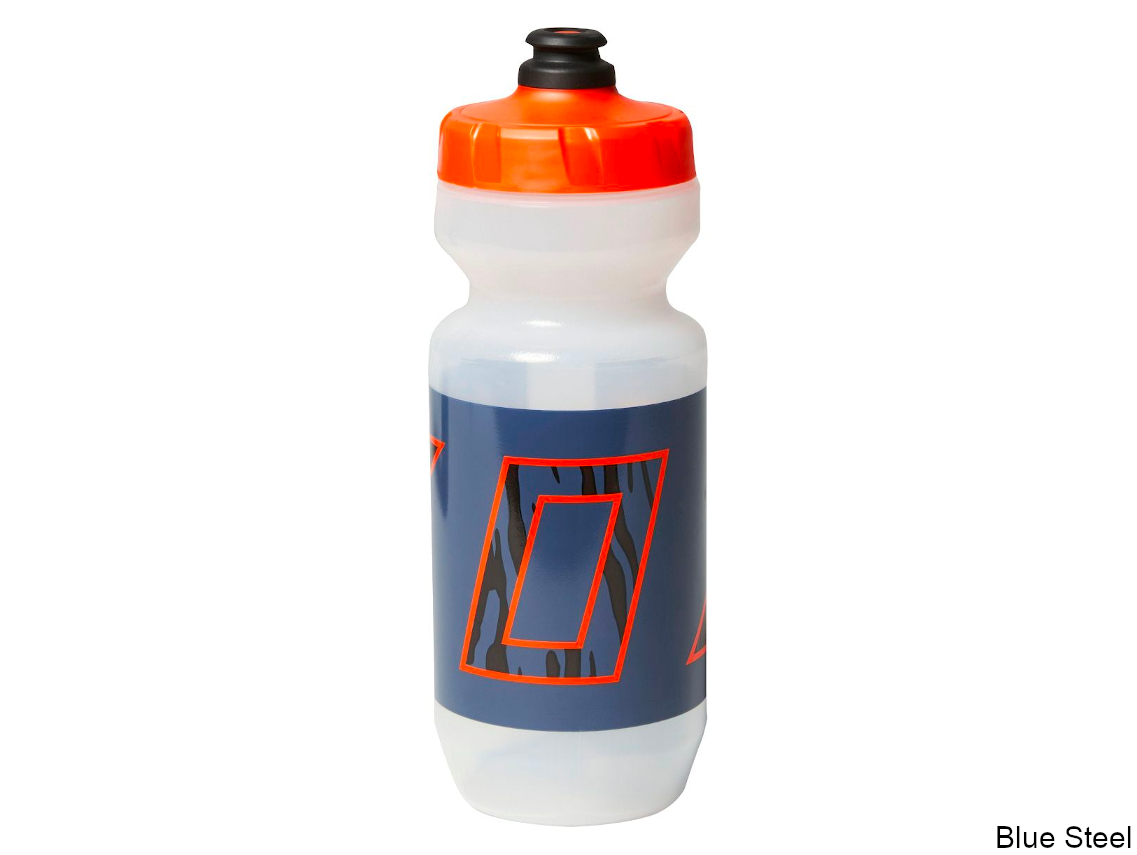 Fox Purist Elevated Bottle - 650ml for Bottles 5 Fox Purist Elevated Bottle - 650ml for Bottles - Image 3