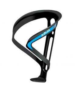 Azur Alloy Bidon Cage for Cages -Bottles & Cages Sales BP 93513 2