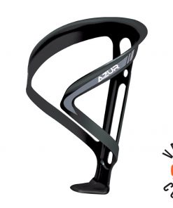 Azur Alloy Bidon Cage for Cages