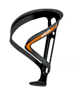 Azur Alloy Bidon Cage for Cages -Bottles & Cages Sales BP 93513 3