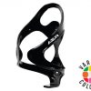 Azur Force Poly Bottle Cage for Cages