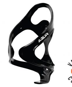 Azur Force Poly Bottle Cage for Cages