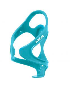 Azur Force Poly Bottle Cage for Cages -Bottles & Cages Sales BP 93596 5