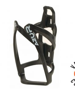 Azur Plastic Bidon Cage for Cages