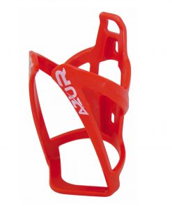 Azur Plastic Bidon Cage for Cages -Bottles & Cages Sales BP 93779 3