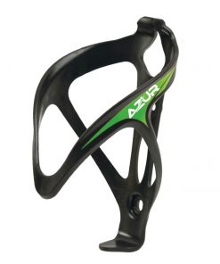 Azur Premium Plastic Bidon Cage for Cages -Bottles & Cages Sales BP 93784 2