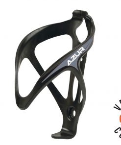 Azur Premium Plastic Bidon Cage for Cages