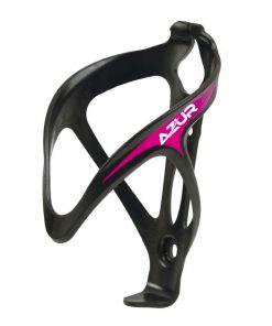 Azur Premium Plastic Bidon Cage for Cages -Bottles & Cages Sales BP 93784 3