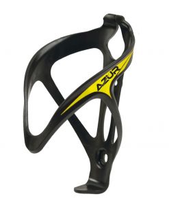 Azur Premium Plastic Bidon Cage for Cages -Bottles & Cages Sales BP 93784 4