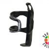 Azur Sidepull Bottle Cage for Cages 1 Azur Sidepull Bottle Cage for Cages -Bottles & Cages Sales BP 93919