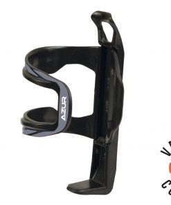 Azur Sidepull Bottle Cage for Cages