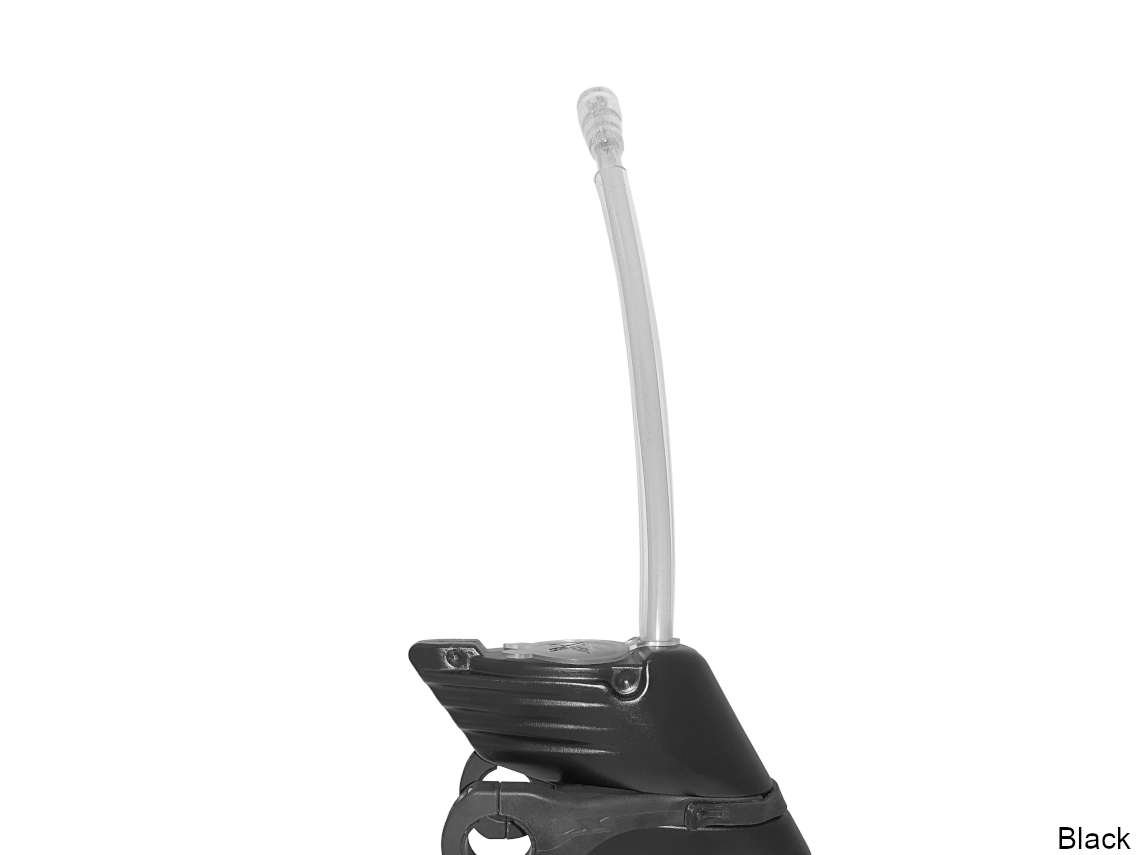 XLab Hydroblade Road Edition Hydration System - Front Mount for Bottles 5 XLab Hydroblade Road Edition Hydration System - Front Mount for Bottles - Image 3