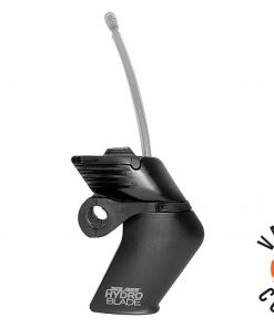 XLab Hydroblade Road Edition Hydration System - Front Mount for Bottles