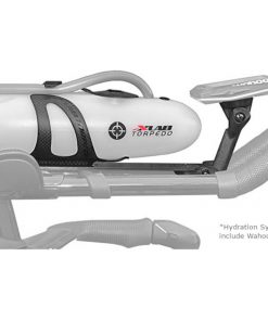 XLab Torpedo Versa Slim Hydration System for Cages -Bottles & Cages Sales BP 98380 2
