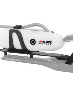 XLab Torpedo Versa Slim Hydration System for Cages -Bottles & Cages Sales BP 98380 4