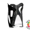 Cinelli Harry's Carbon Bottlecage for Cages 1 Cinelli Harry's Carbon Bottlecage for Cages -Bottles & Cages Sales BP 98583