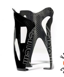 Cinelli Harry's Carbon Bottlecage for Cages