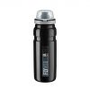 Elite Fly MTB Bottle for Bottles -Bottles & Cages Sales BP 98771