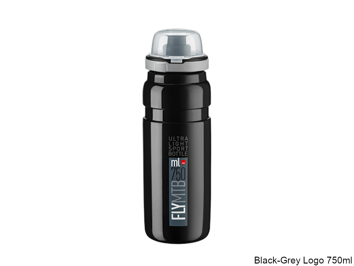 Elite Fly MTB Bottle for Bottles 5 Elite Fly MTB Bottle for Bottles - Image 3