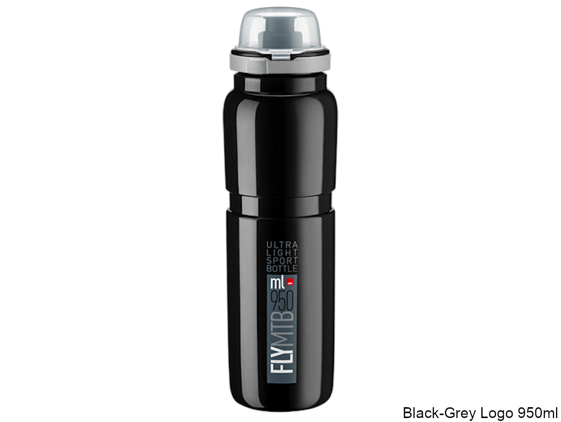 Elite Fly MTB Bottle for Bottles 6 Elite Fly MTB Bottle for Bottles - Image 4