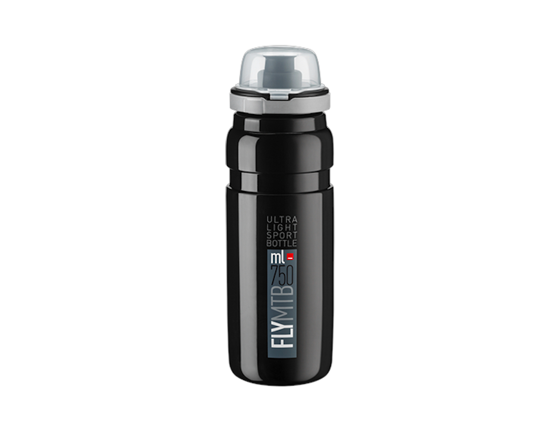 Elite Fly MTB Bottle for Bottles 3 Elite Fly MTB Bottle for Bottles