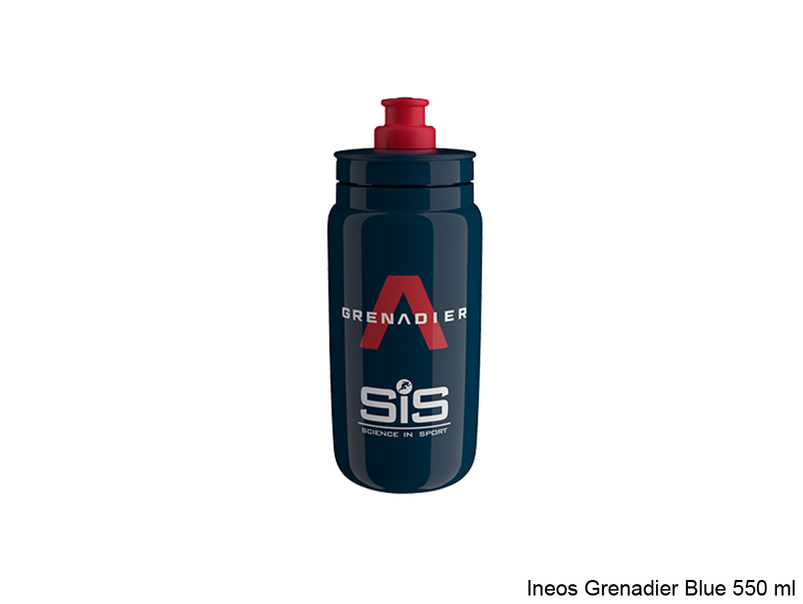 Elite Fly Team Bottle for Bottles 4 Elite Fly Team Bottle for Bottles - Image 2