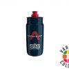 Elite Fly Team Bottle for Bottles -Bottles & Cages Sales BP 98774